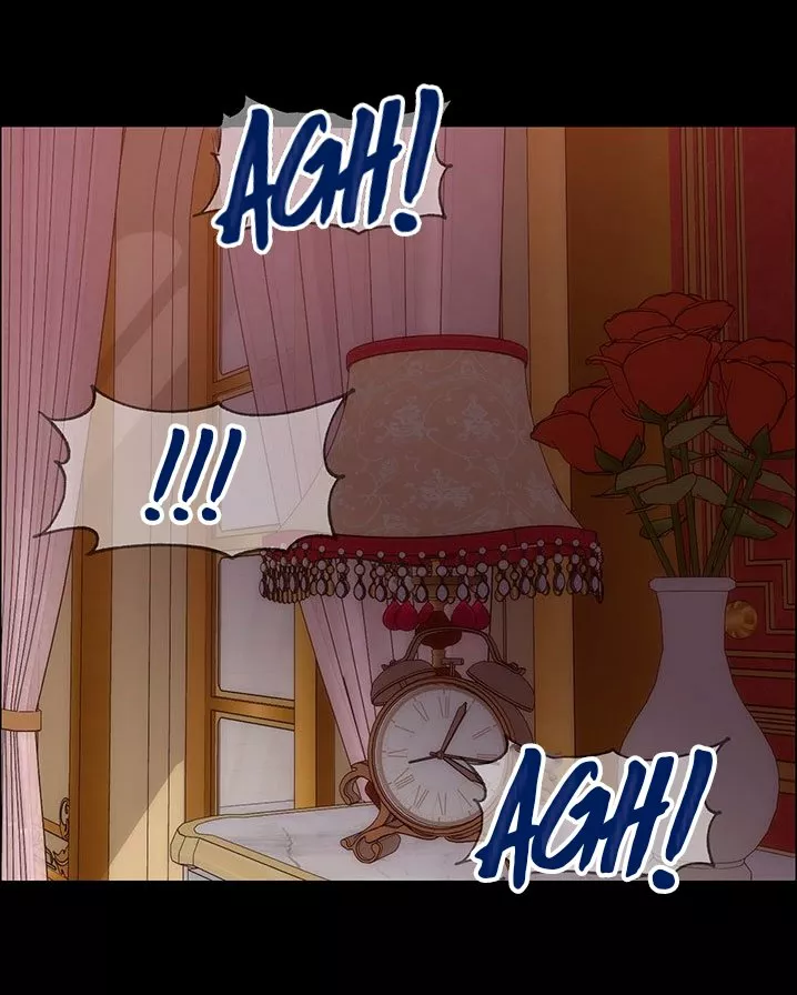 Página 79 del Manga