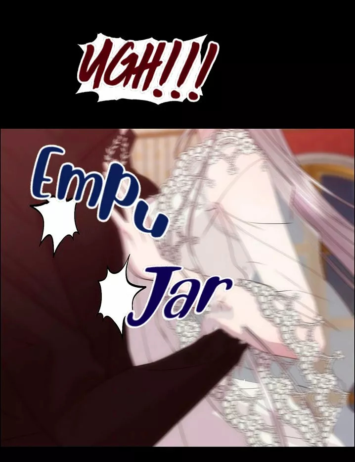 Página 80 del Manga