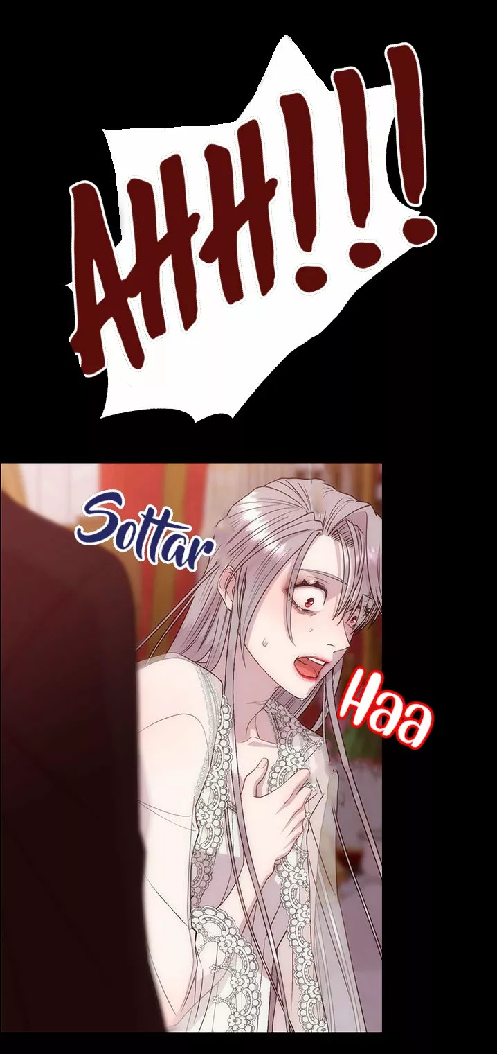 Página 81 del Manga