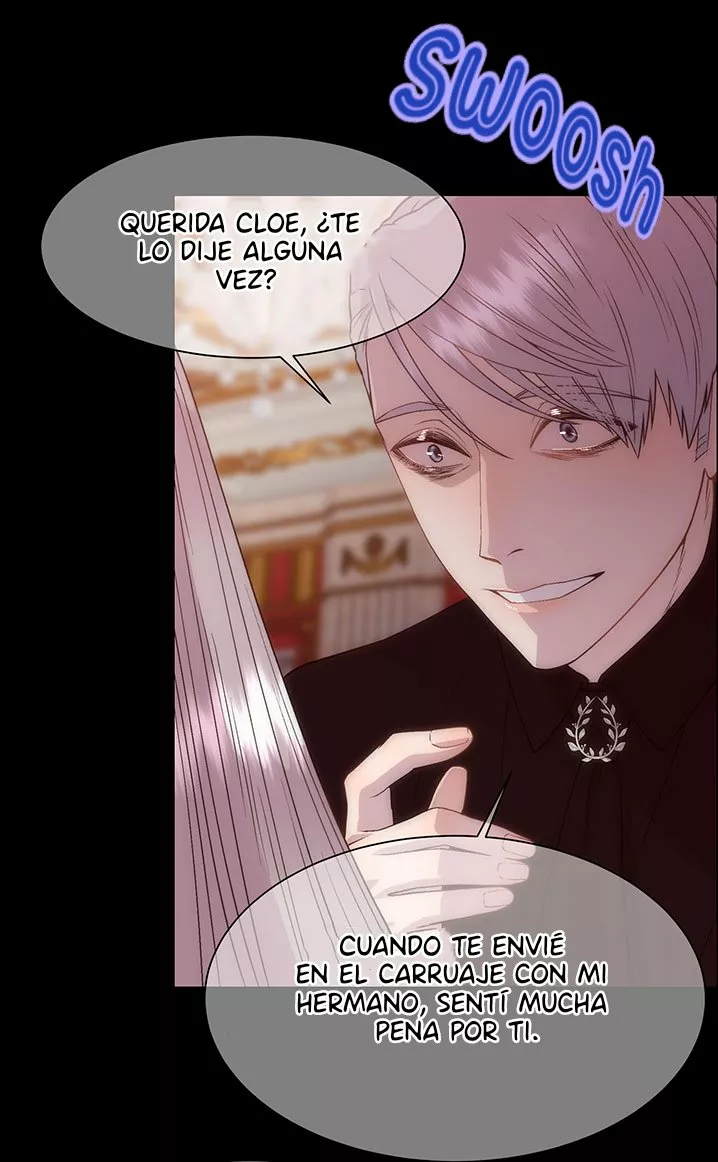 Página 82 del Manga