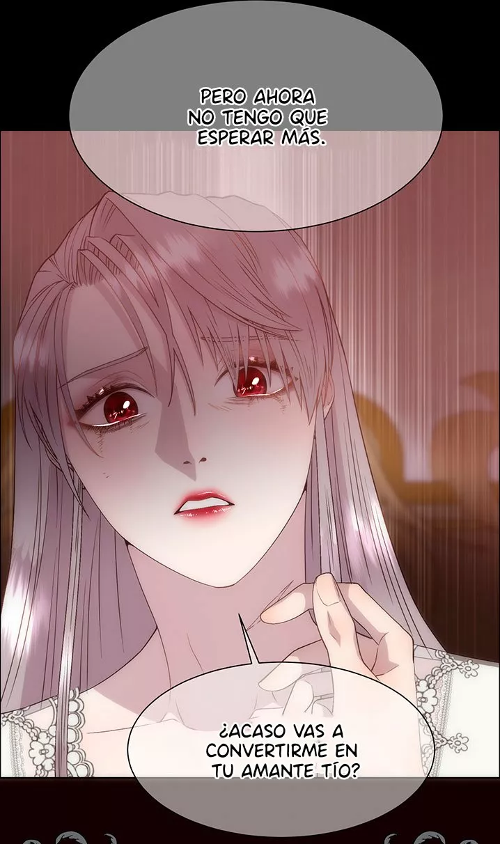 Página 84 del Manga