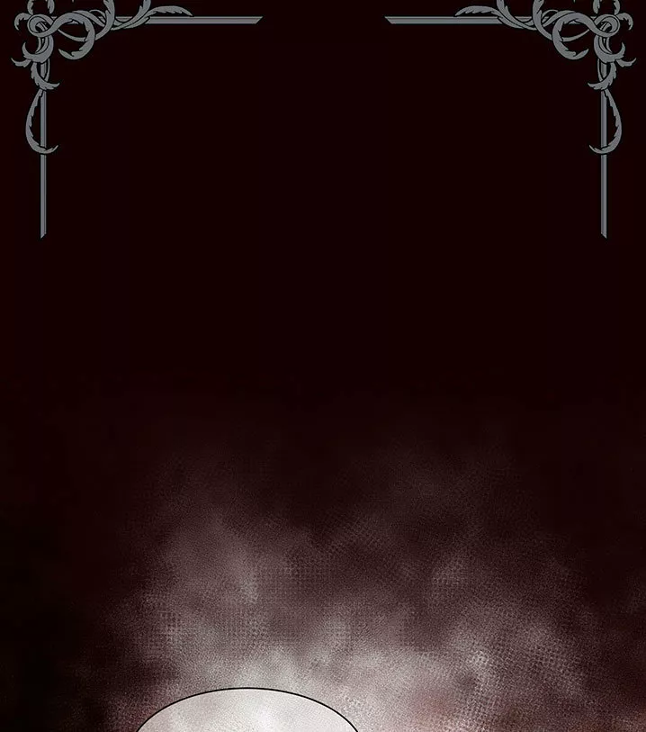 Página 85 del Manga