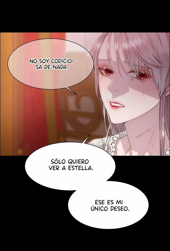 Página 88 del Manga