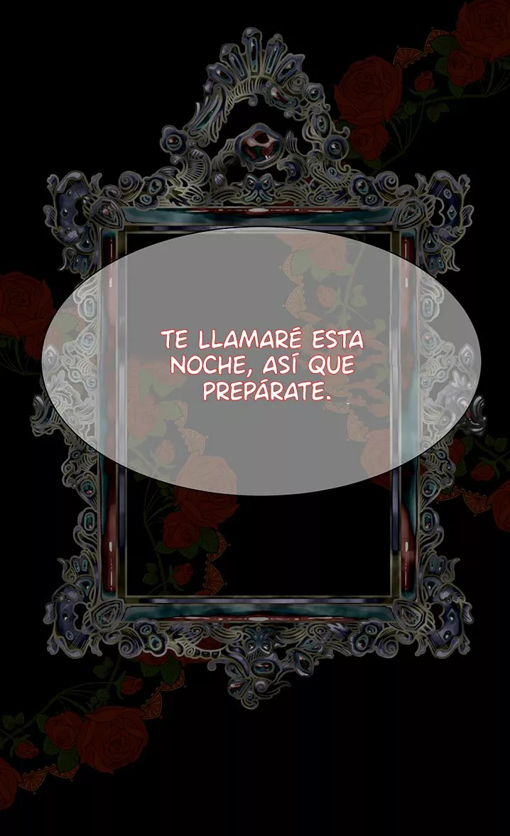 Página 90 del Manga