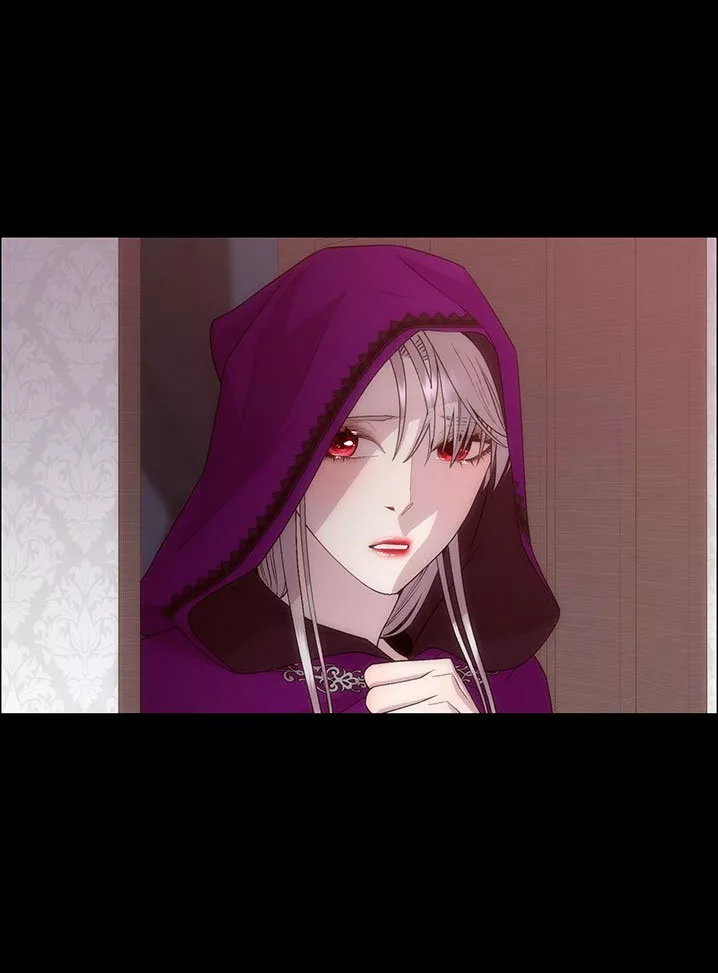 Página 44 del Manga