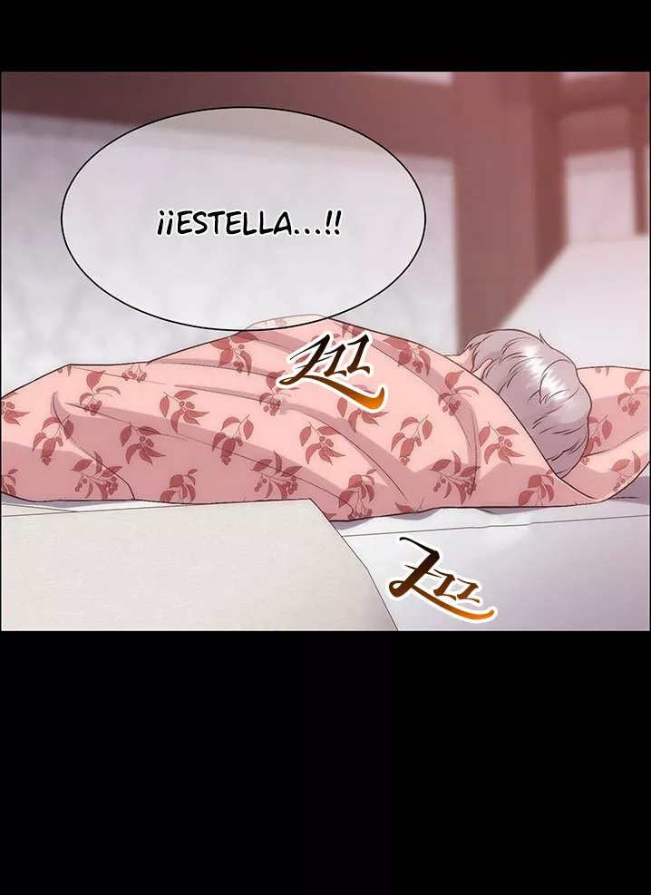 Página 45 del Manga