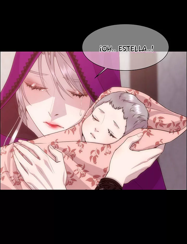 Página 47 del Manga