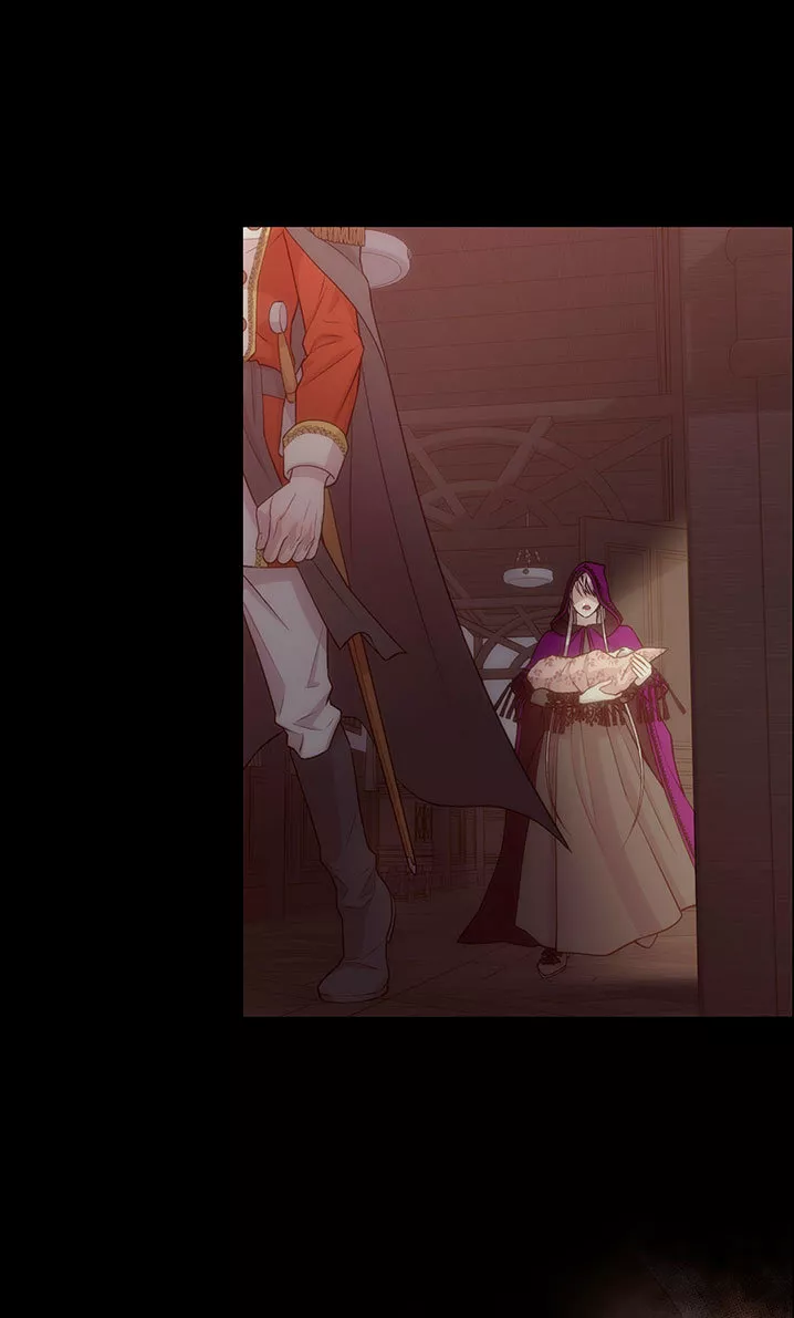 Página 49 del Manga