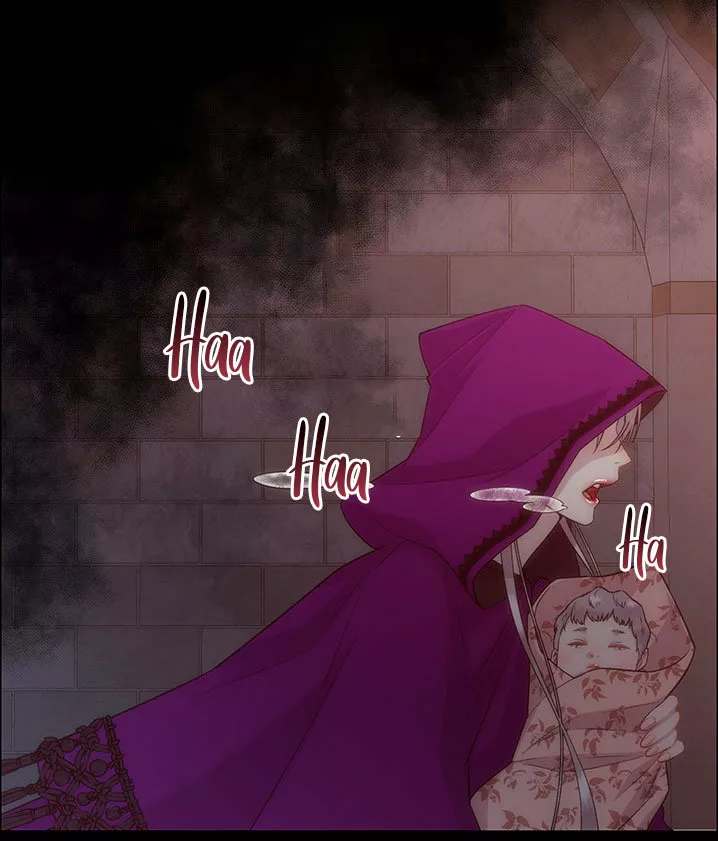 Página 50 del Manga