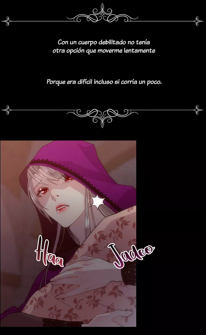 Página 51 del Manga