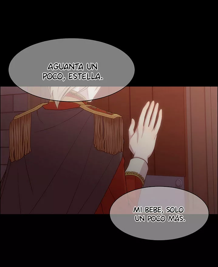 Página 52 del Manga