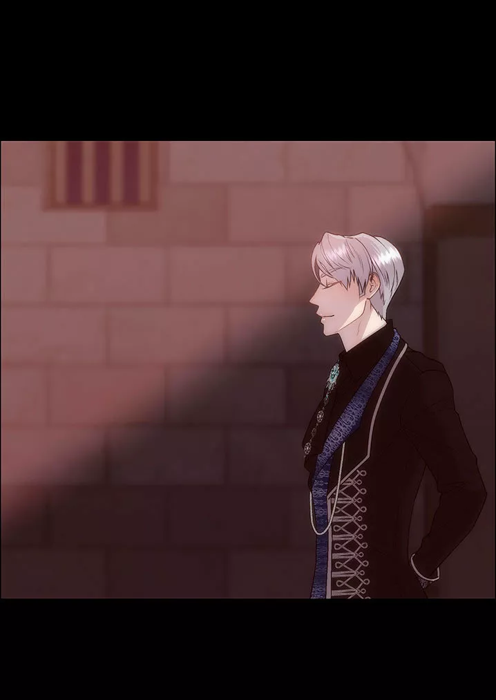 Página 57 del Manga