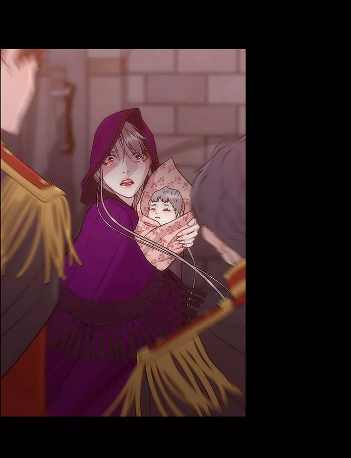 Página 59 del Manga