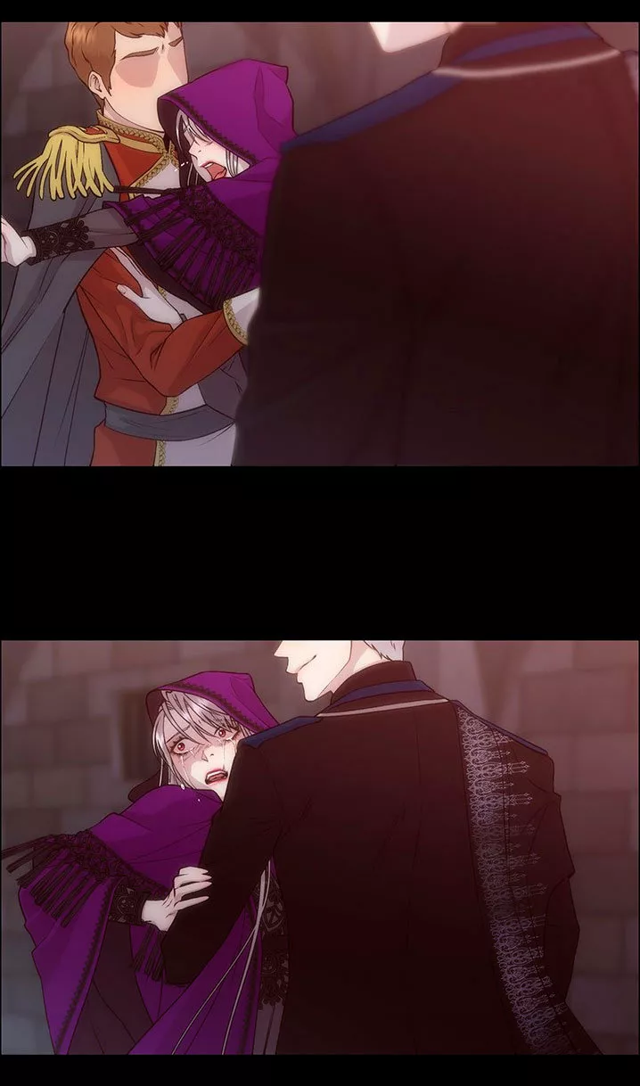 Página 62 del Manga