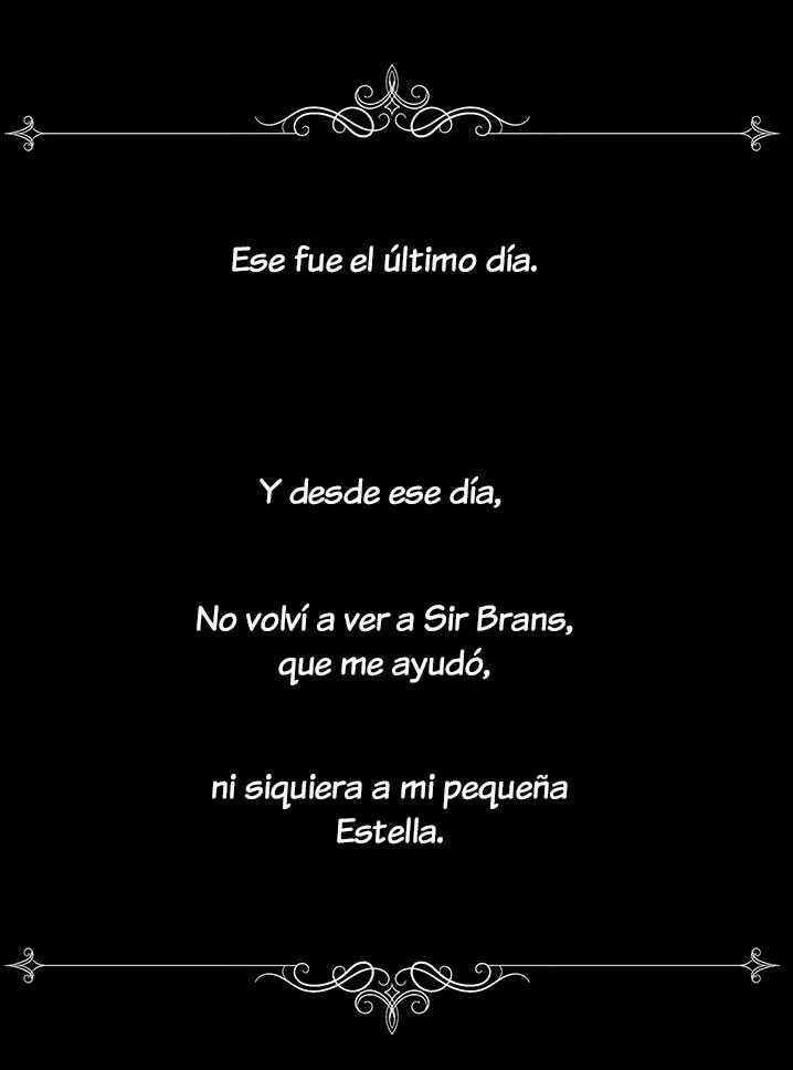 Página 65 del Manga