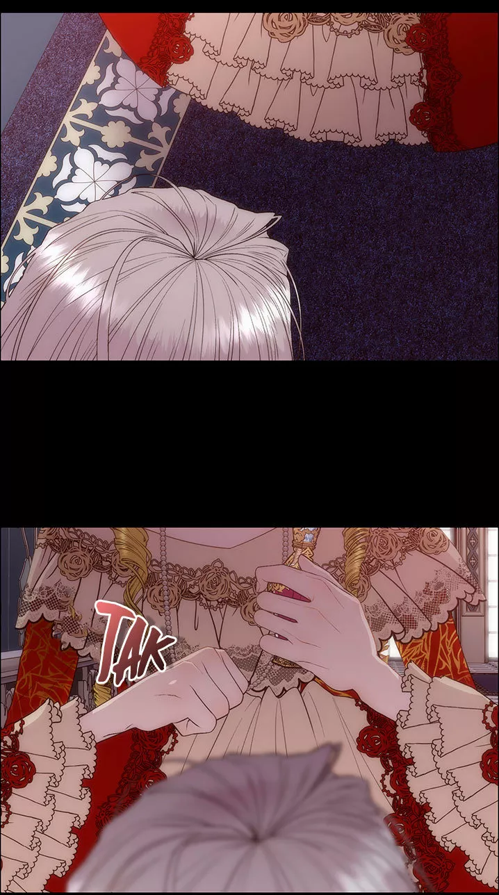 Página 68 del Manga