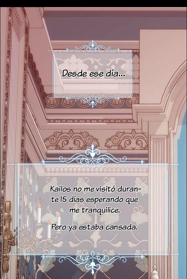 Página 69 del Manga