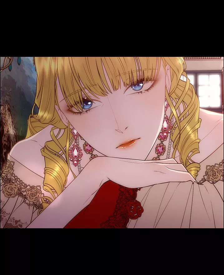 Página 72 del Manga