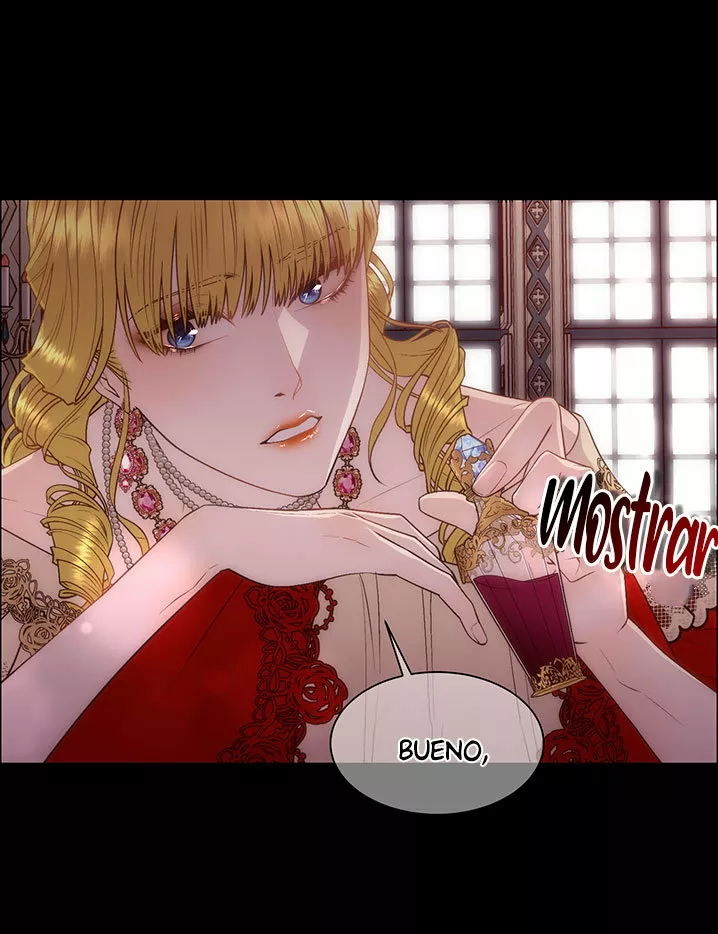 Página 73 del Manga