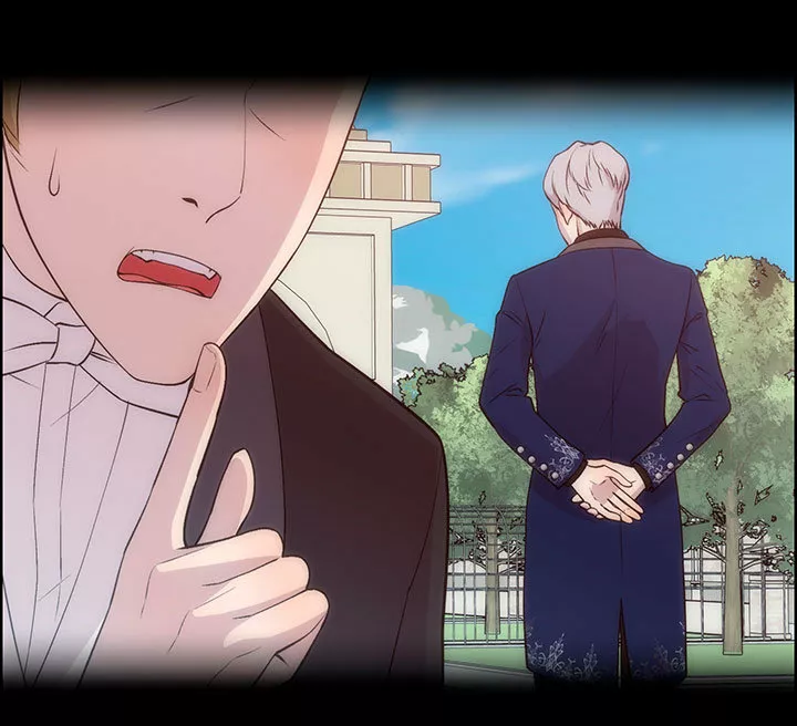 Página 43 del Manga