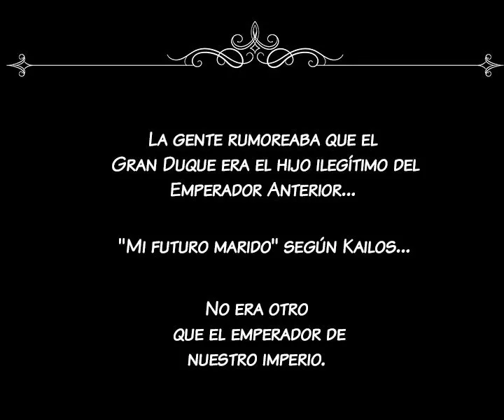 Página 44 del Manga