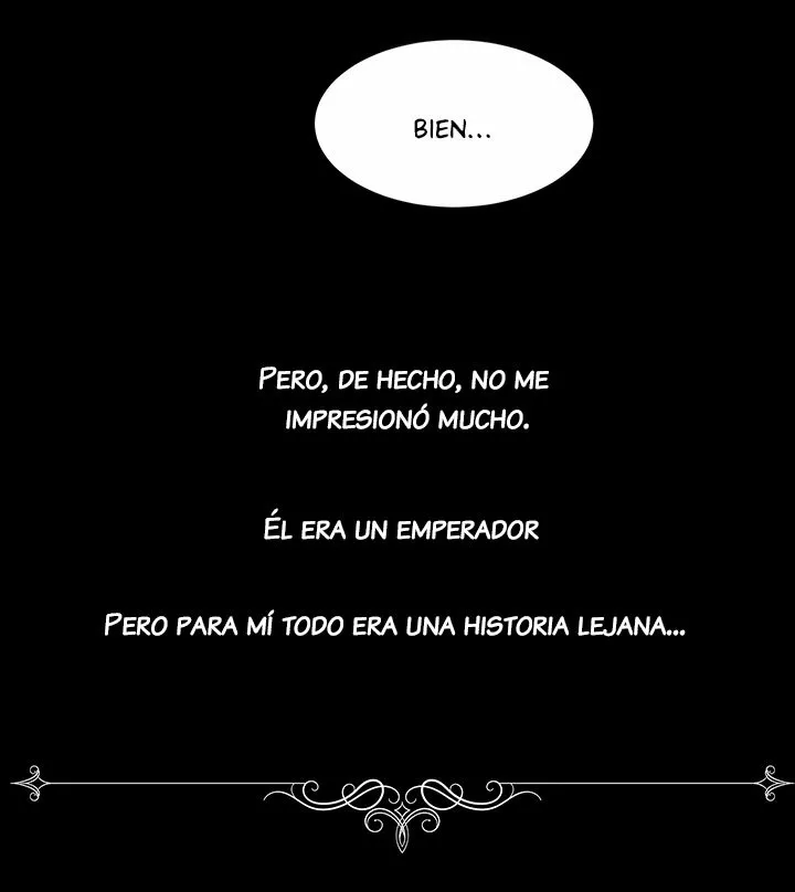 Página 45 del Manga