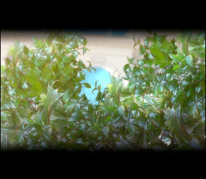 Página 46 del Manga