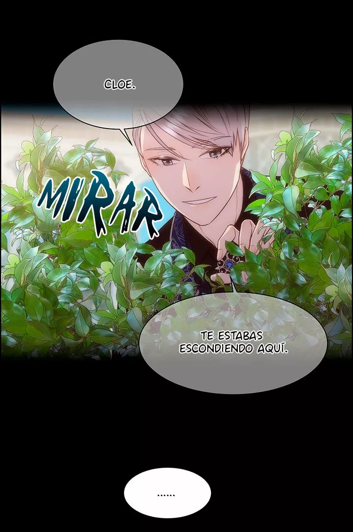 Página 47 del Manga