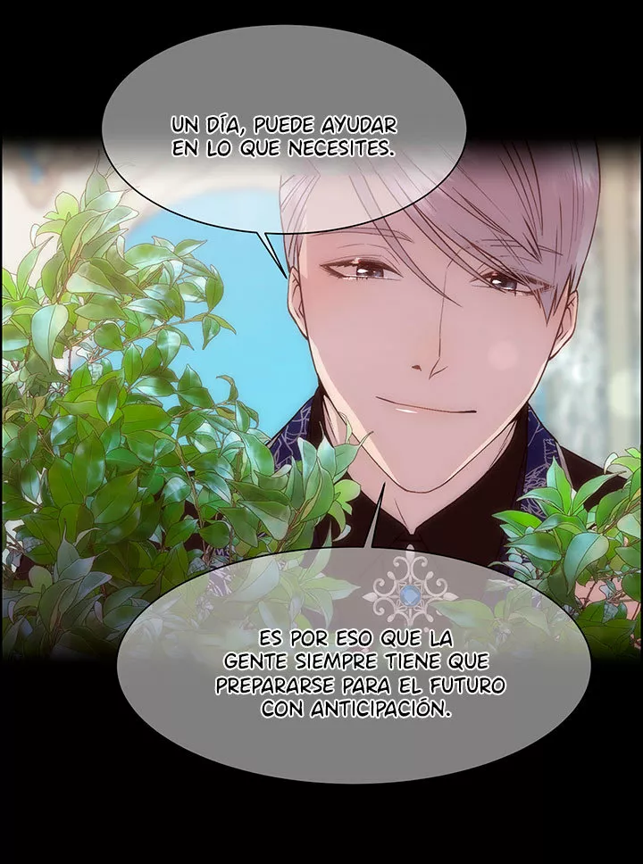 Página 51 del Manga