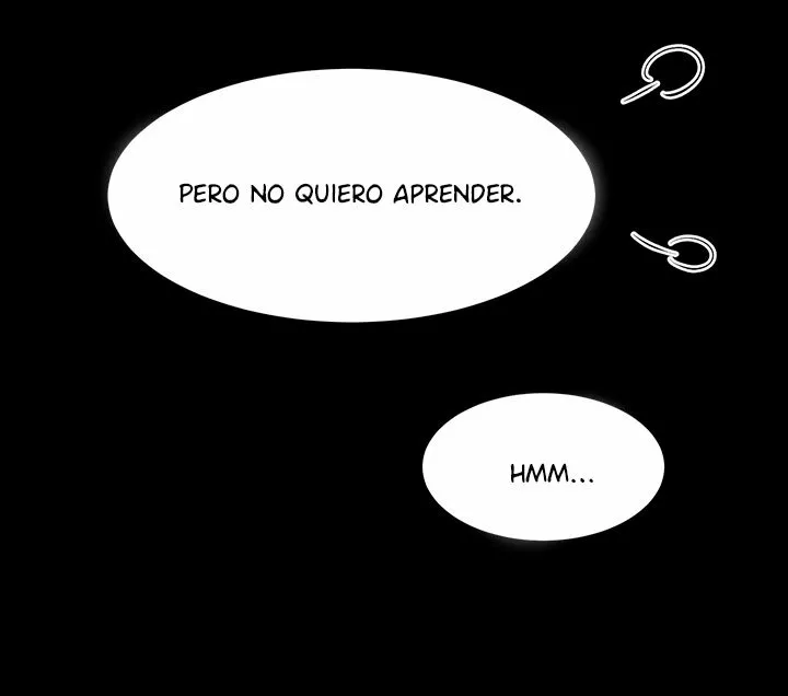 Página 52 del Manga