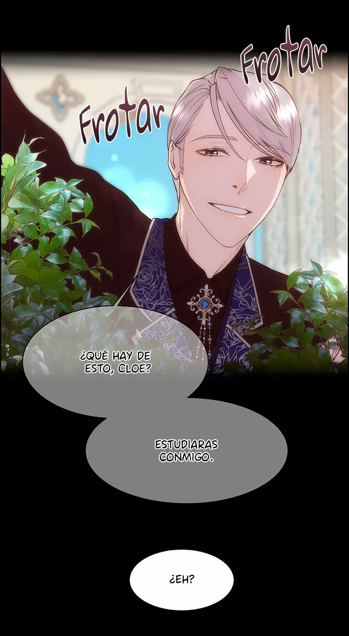 Página 53 del Manga