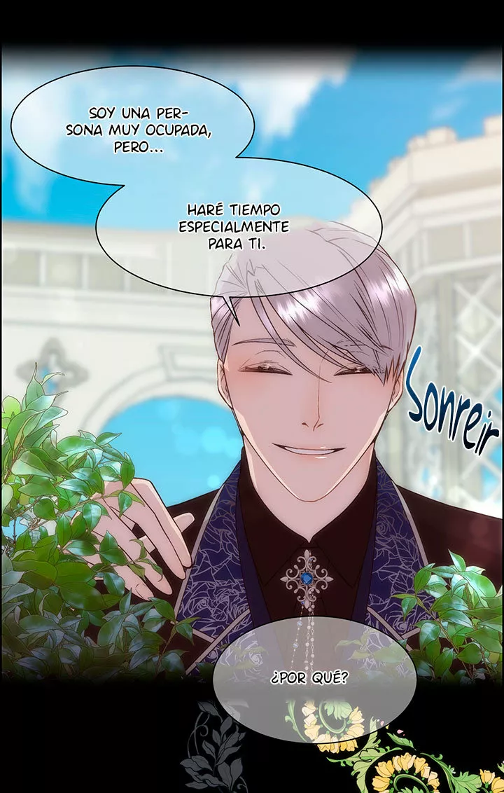 Página 54 del Manga