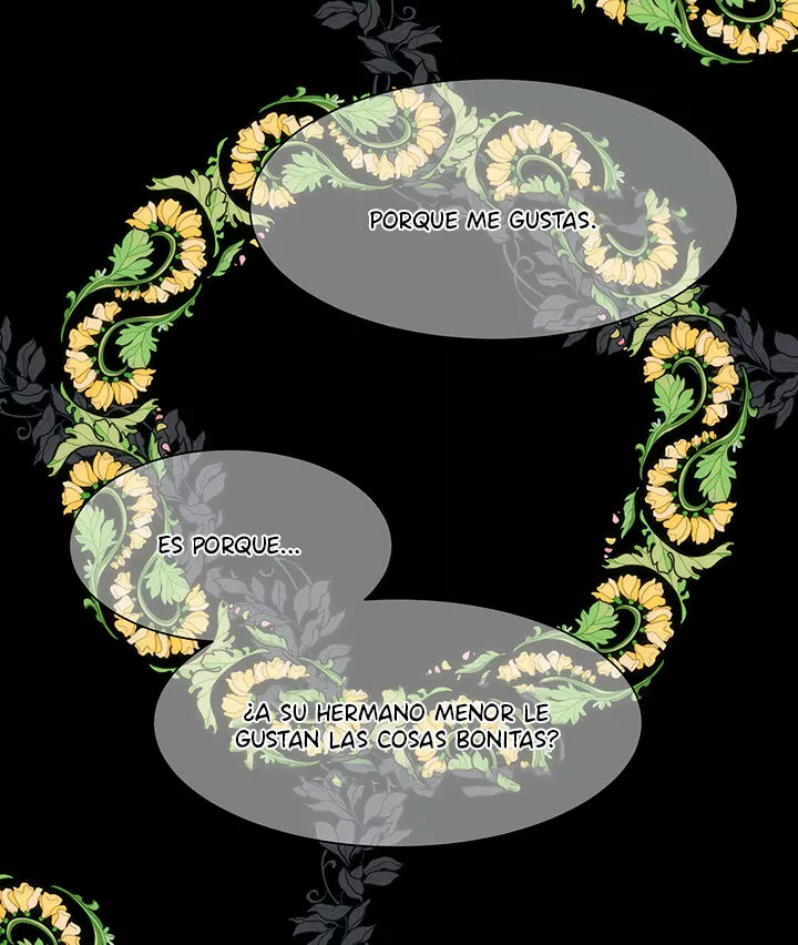 Página 55 del Manga