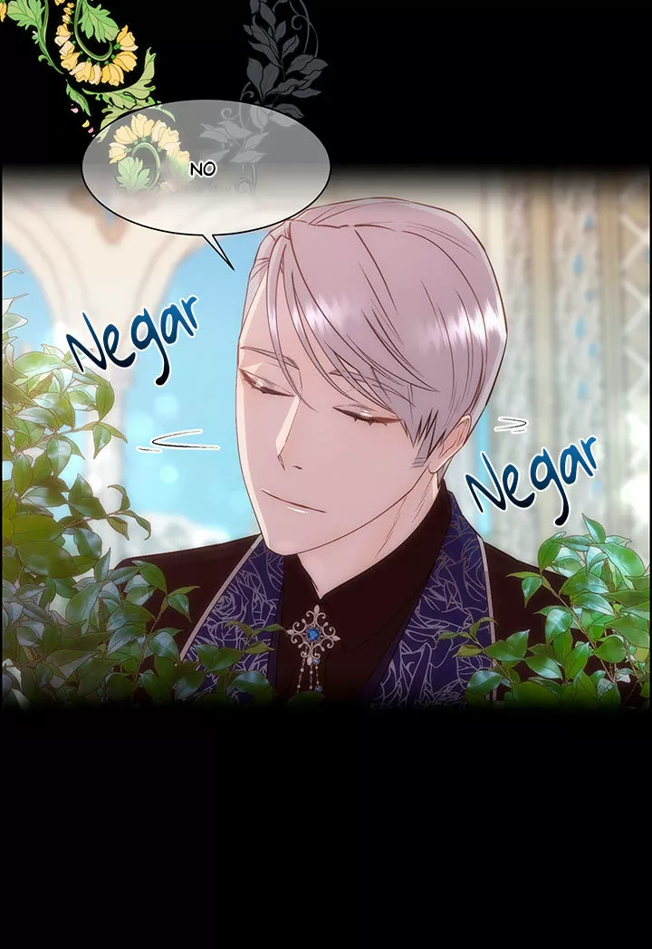 Página 56 del Manga