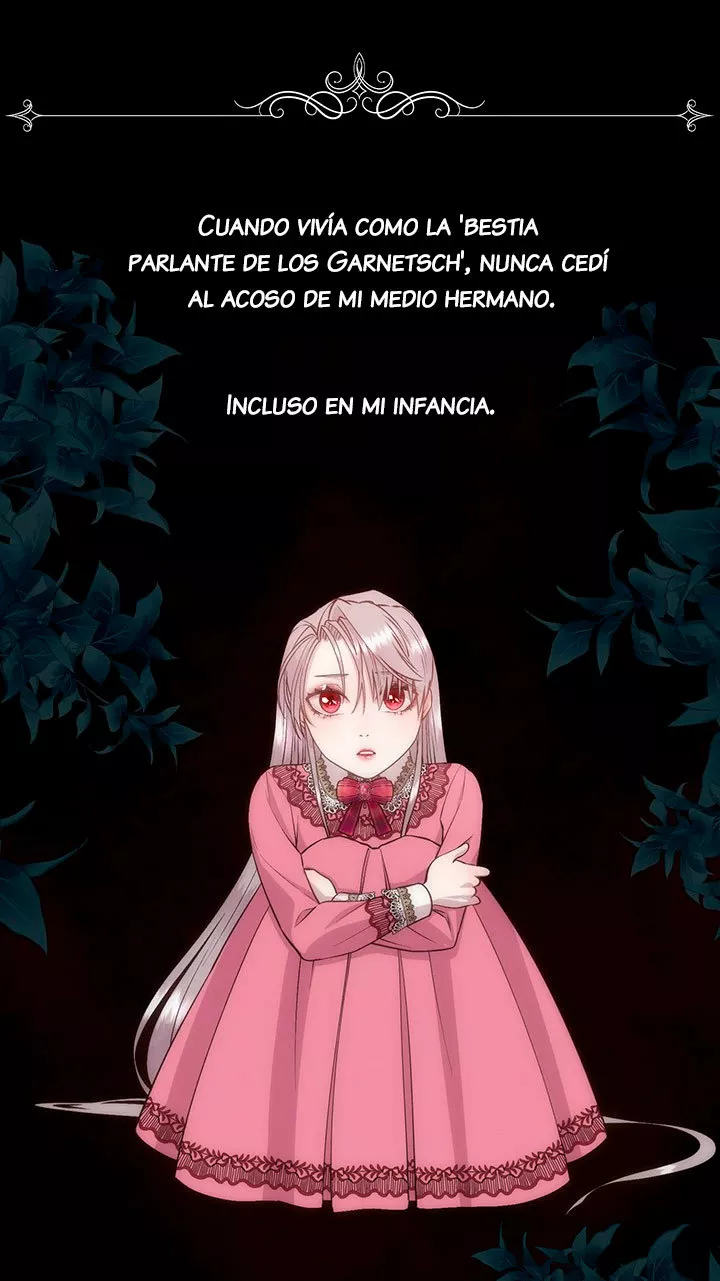 Página 58 del Manga