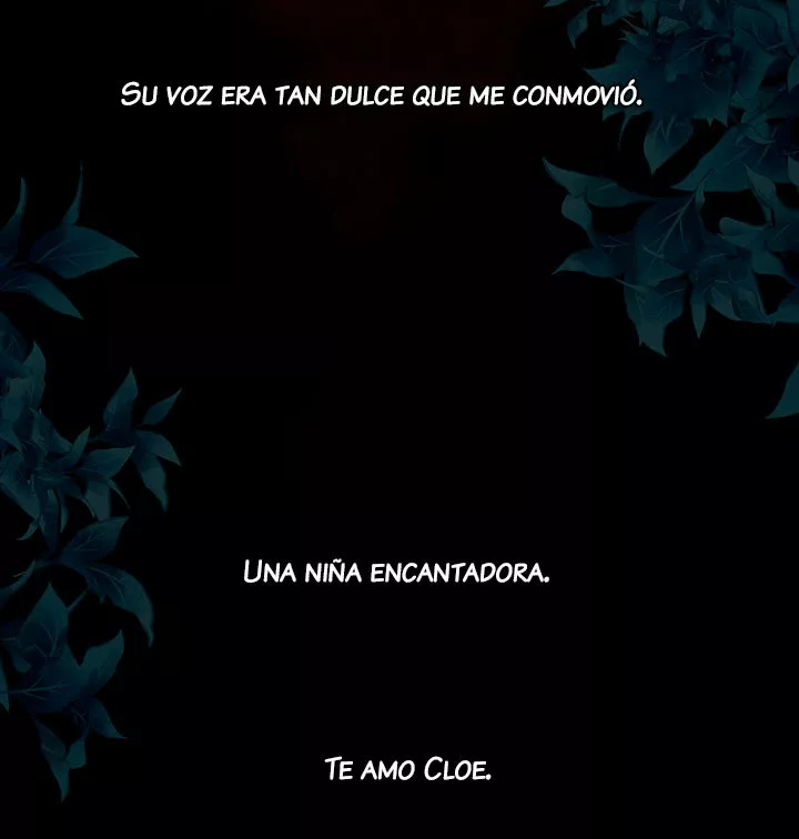 Página 59 del Manga