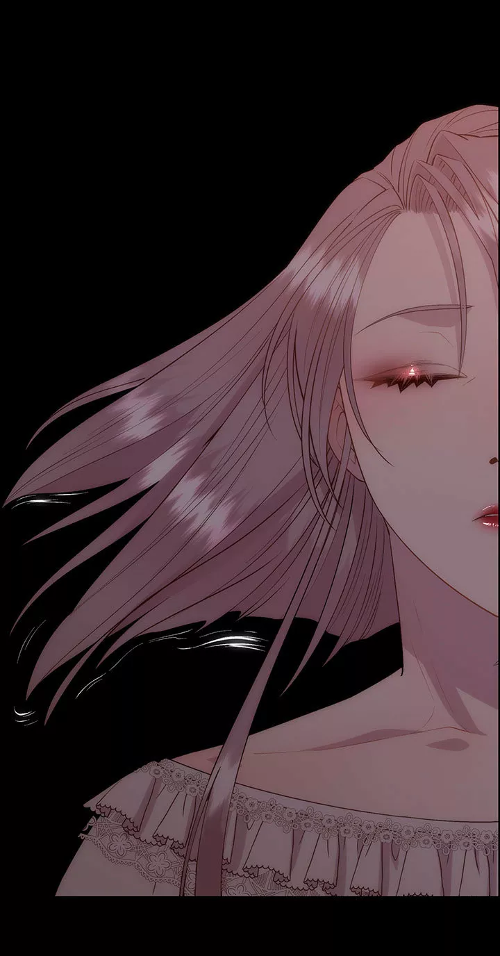 Página 64 del Manga