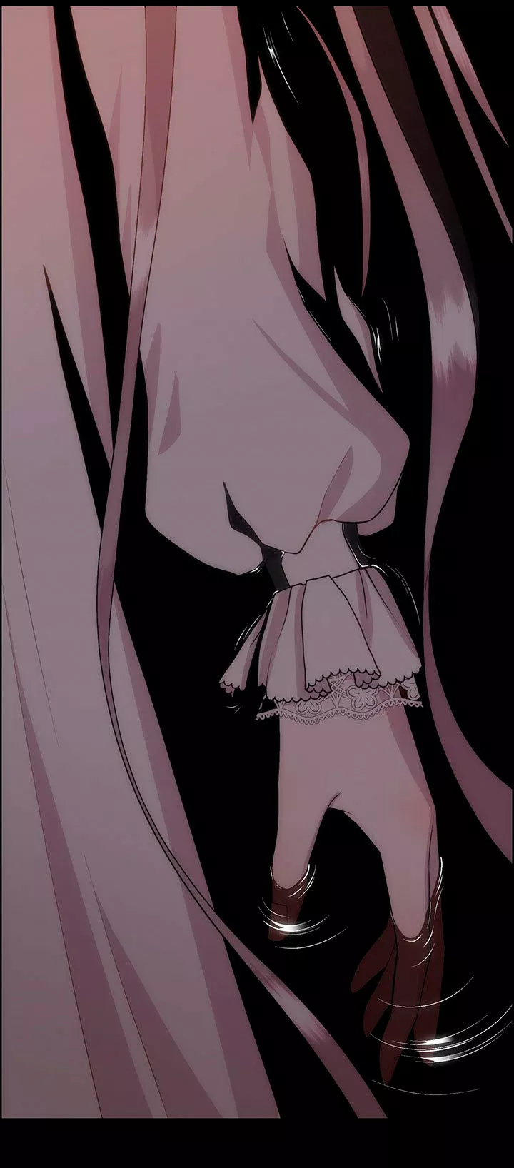 Página 66 del Manga