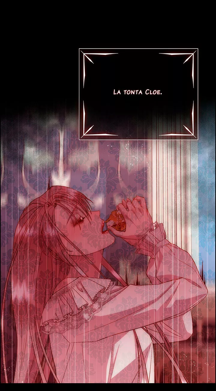 Página 68 del Manga