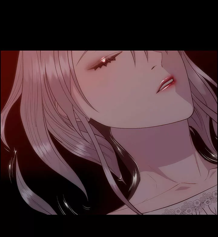 Página 70 del Manga