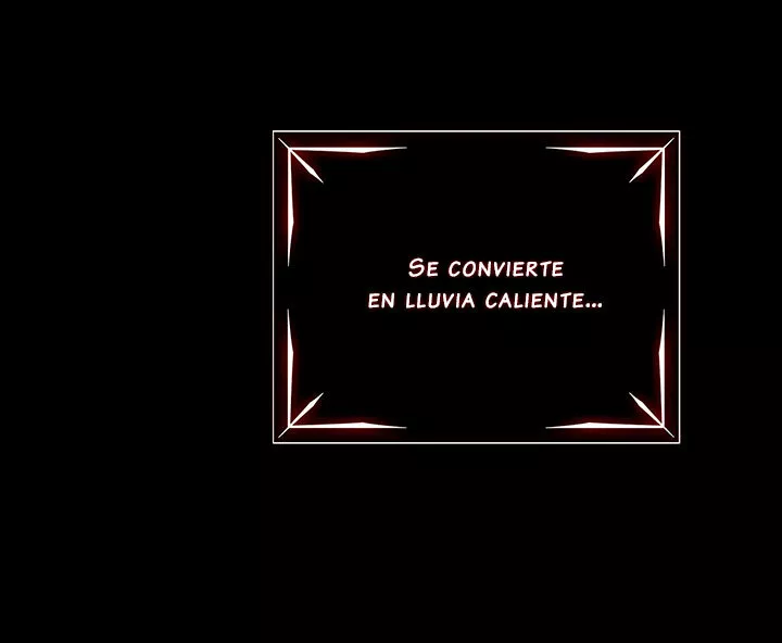 Página 72 del Manga