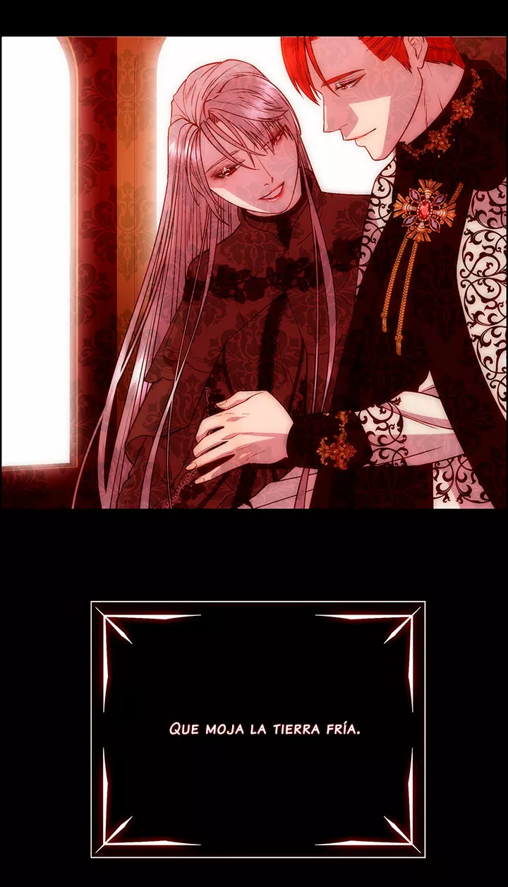 Página 73 del Manga