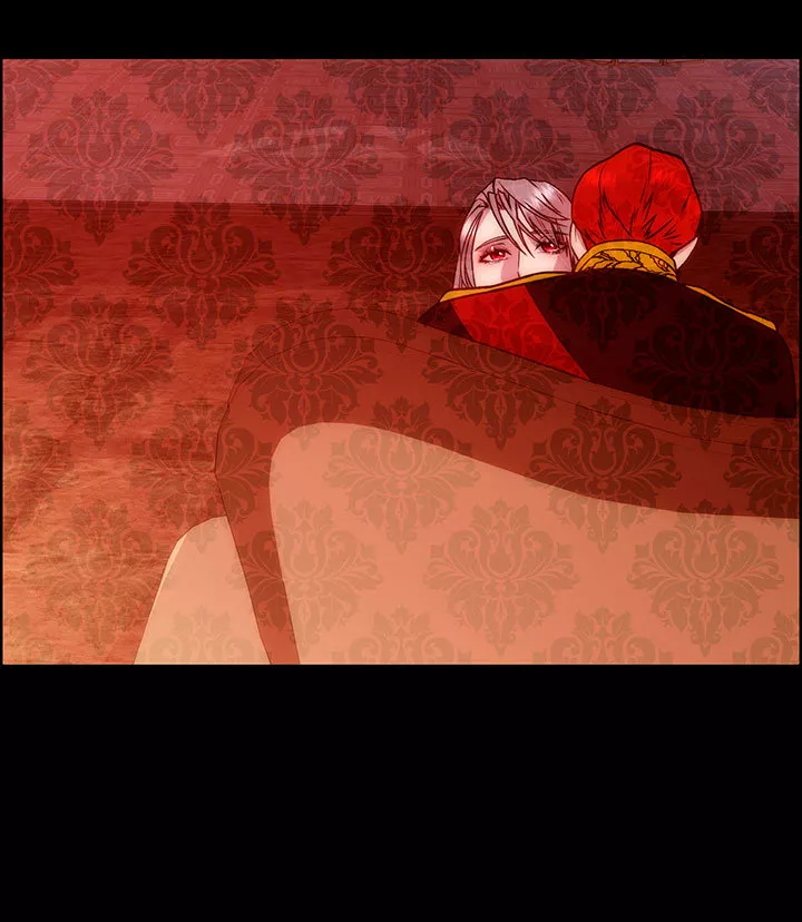 Página 74 del Manga