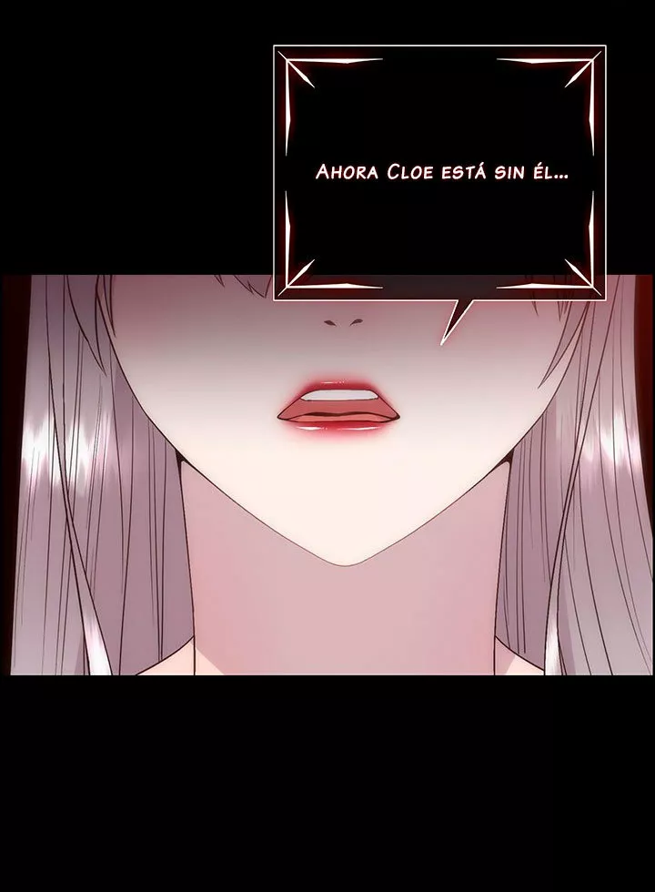 Página 76 del Manga