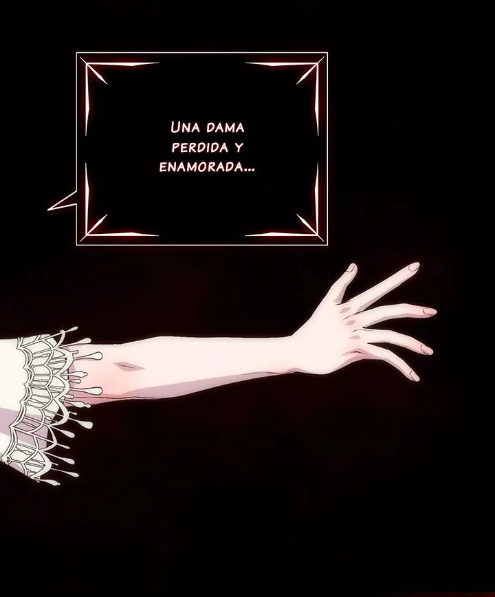 Página 79 del Manga