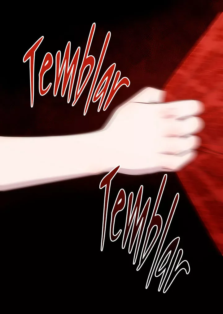 Página 80 del Manga