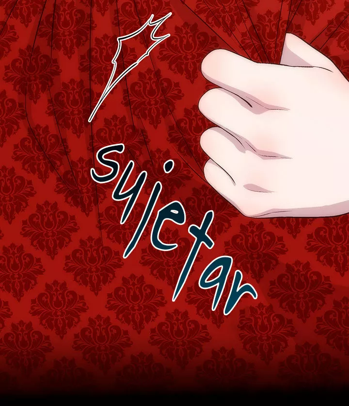 Página 82 del Manga