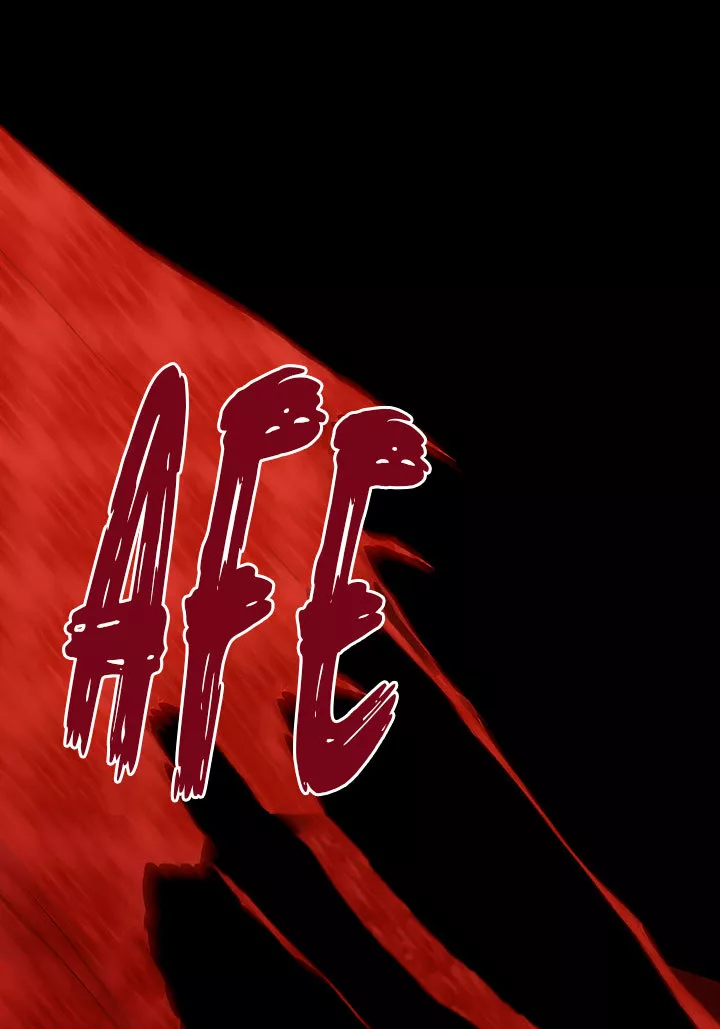 Página 83 del Manga