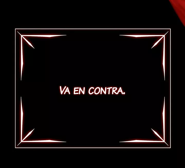 Página 85 del Manga