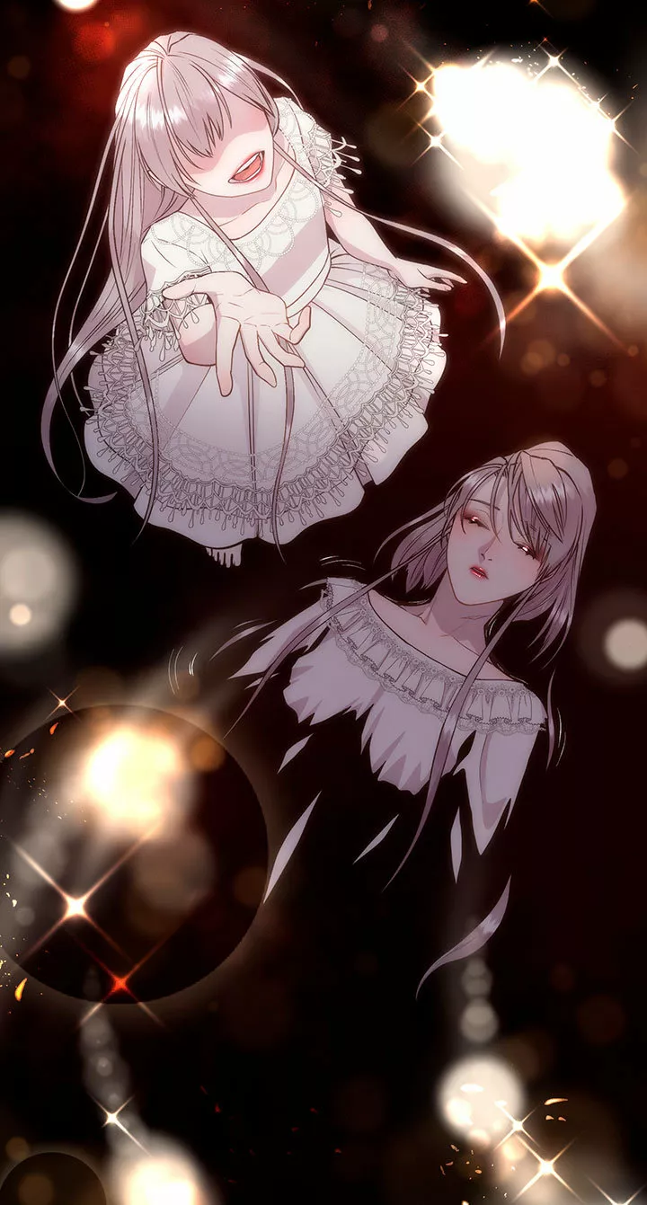 Página 88 del Manga